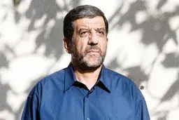 تیر غیب اصولگرایی