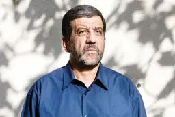 تیر غیب اصولگرایی