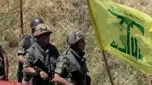 حمله حزب الله به مقر نظامیان اسرائیلی در مرز لبنان