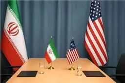 چشم‌انداز مذاکرات ژنو 
و مسیرهای پیش‌رو
