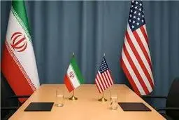 چشم‌انداز مذاکرات ژنو 
و مسیرهای پیش‌رو
