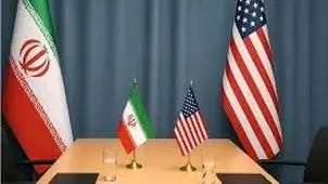 چشم‌انداز مذاکرات ژنو 
و مسیرهای پیش‌رو
