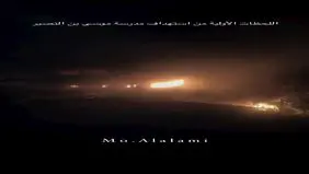 فرصت ثبت‌نام کلاس‌اولی‌ها تا پایان تیر تمدید شد