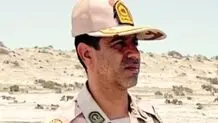 شهادت رئیس اداره مبارزه با مواد مخدر هرمزگان
