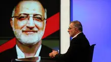 روایت تازه از زندگی زاکانی؛ مستند انتخاباتی «علیرضا زاکانی»  خبرساز شد/ ویدئو