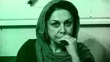 نمایش سه مستند درباره گیزلا سینایی، فرح اصولی و فرزانه اسعدی در سینماتک موزه