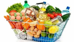 گزارش جدید از افزایش قیمت خوراکی‌ها/ گوشت، روغن یا تخم مرغ؛ کدام بیشتر گران شدند؟