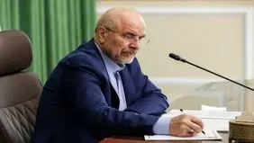 قانون «اصلاح قانون مجازات اسلحه و دارندگان سلاح و مهمات غیرمجاز» ابلاغ شد