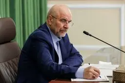 قانون «اصلاح قانون مجازات اسلحه و دارندگان سلاح و مهمات غیرمجاز» ابلاغ شد