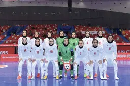 «شکست مصلحتی» و نقشه‌هایی که نقش بر آب شد

