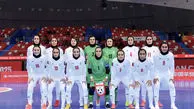 «شکست مصلحتی» و نقشه‌هایی که نقش بر آب شد

