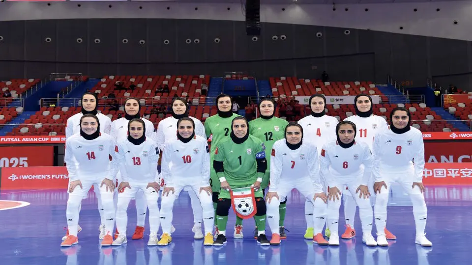 «شکست مصلحتی» و نقشههایی که نقش بر آب شد