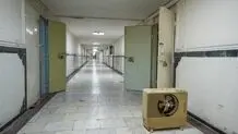 سازمان زندان‌ها: تعطیلی زندان رجایی‌شهر حاصل برنامه‌ریزی‌های شبانه‌روزی بوده است