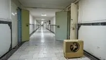 ۸ هزارو ۱۴۷ نفر از زندانیان تهران شاغل هستند