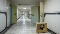 سازمان زندان‌ها: تعطیلی زندان رجایی‌شهر حاصل برنامه‌ریزی‌های شبانه‌روزی بوده است