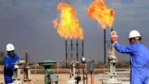 ناترازی انرژی؛ مانع  بزرگ  توسعه

