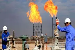 ناترازی انرژی؛ مانع  بزرگ  توسعه

