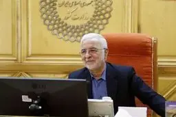 وزیر کشور: سال ۱۴۰۴ را با سیره امام علی و تأکید بر وحدت آغاز می‌کنیم 