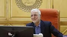 وزیر کشور: سال ۱۴۰۴ را با سیره امام علی و تأکید بر وحدت آغاز می‌کنیم 