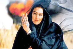 گنجی که زیر سؤال رفت