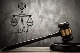 دادستانی علیه یک وکیل نما اعلام جرم کرد