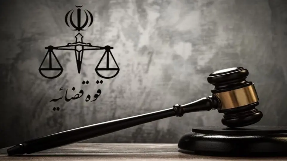 عفو معیاری چیست؟