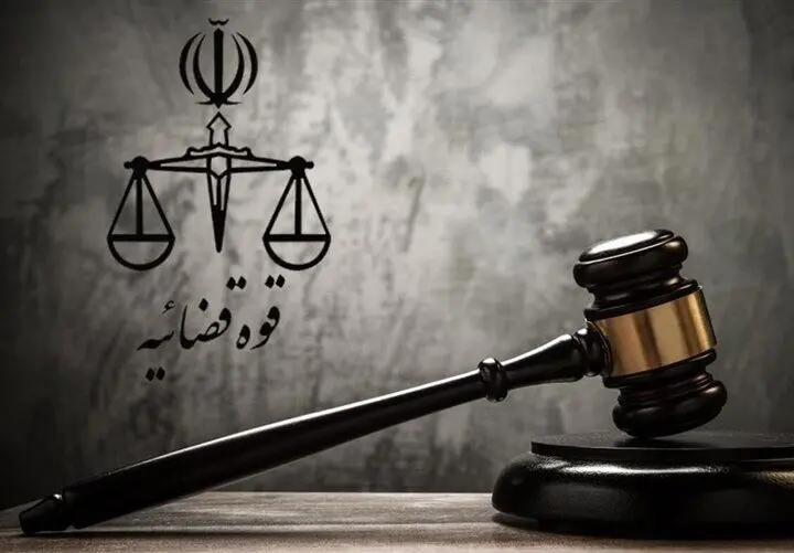 با عوامل نزاع دسته جمعی در بیمارستان ورامین برخورد می شود