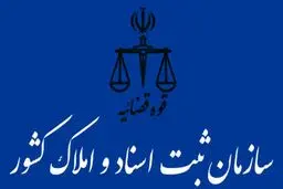 سازمان ثبت اسناد: ۵۰ درصد شرکت‌های خارجی ثبت‌شده در ایران برای اتباع افغانستانی است