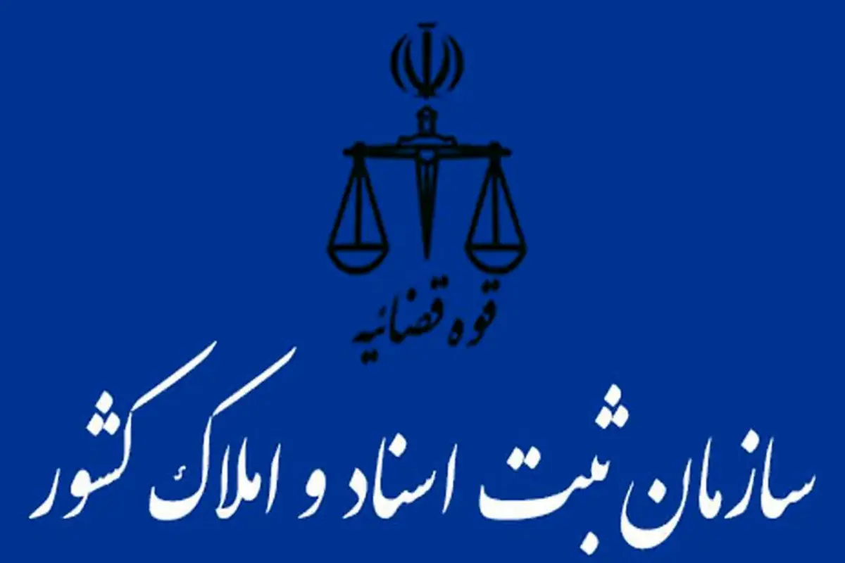 سازمان ثبت اسناد: ۵۰ درصد شرکت‌های خارجی ثبت‌شده در ایران برای اتباع افغانستانی است