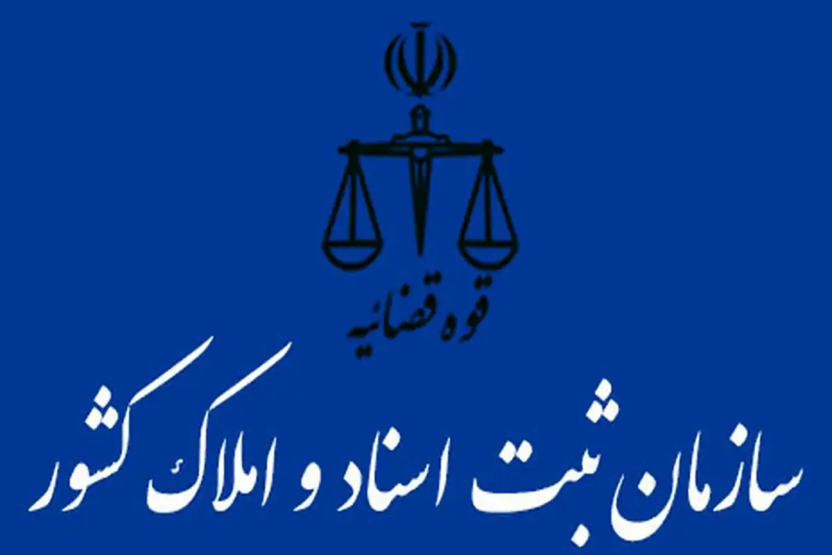 سازمان ثبت اسناد: ۵۰ درصد شرکت‌های خارجی ثبت‌شده در ایران برای اتباع افغانستانی است