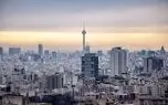 مهلت ثبت‌نام مسکن استیجاری زوج‌های جوان تمدید شد