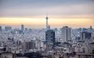 آغاز ساخت مسکن دولتی ویژه دانشگاهیان