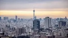 فروش متری مسکن غیرقانونی نیست/ معاملات رسمی نداریم

