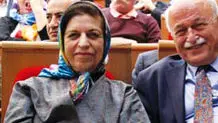 سرنوشت جنین های بیمارستان آبان مشخص شد
