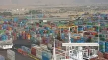 Iran's trade with ECO rises by 27% to $16.7 billion