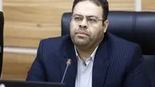 توزیع گسترده گوشت قربانی؛ ۱۱ هزار تن برای حمایت از مددجویان