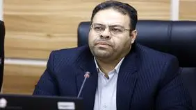 توزیع گسترده گوشت قربانی؛ ۱۱ هزار تن برای حمایت از مددجویان
