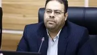 توزیع گسترده گوشت قربانی؛ ۱۱ هزار تن برای حمایت از مددجویان
