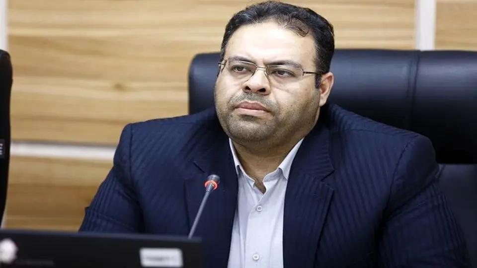 توزیع گسترده گوشت قربانی؛ ۱۱ هزار تن برای حمایت از مددجویان