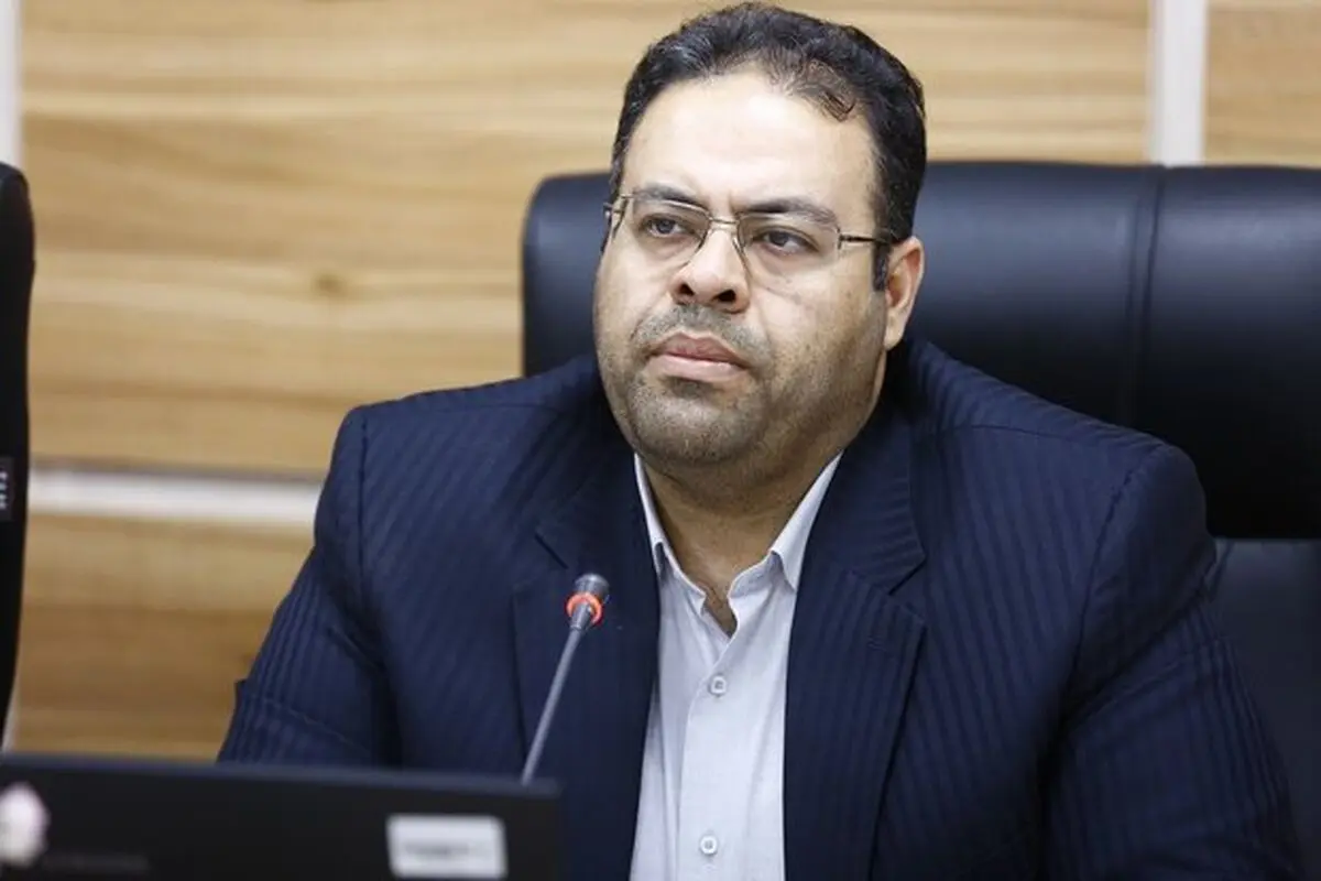 توزیع گسترده گوشت قربانی؛ ۱۱ هزار تن برای حمایت از مددجویان