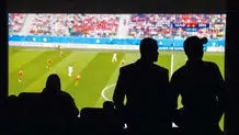 شهرداری تهران بیشتر به جام جهانی اهمیت داد
