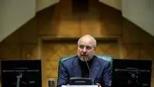  ملت اجازه نمی‌دهد ایران دوباره حیاط خلوت زورگویان عالم شود

