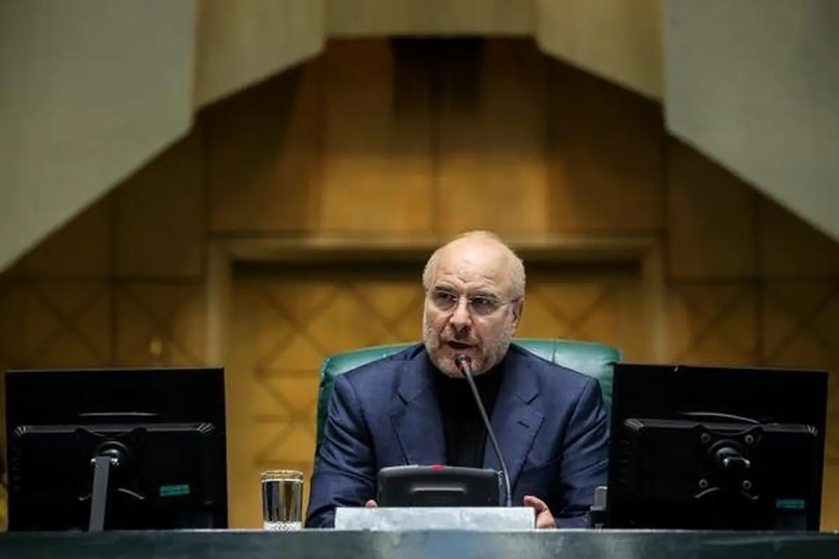  ملت اجازه نمی‌دهد ایران دوباره حیاط خلوت زورگویان عالم شود

