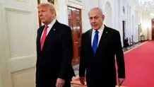 پایان‌جنگ غزه در سه هفته ؟