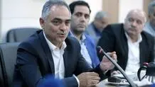 صنعت فاوا لوکس نیست، صنعت مادر است؛ با سرکوب تعرفه‌ها در حال نابودی زنجیره‌ایم