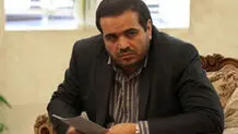 نخبه بودن نمی‌تواند مانع اخراج شود