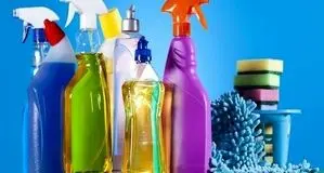 شوینده‌های فاقد مجوز کدامند؟