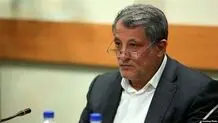 محسن هاشمی: آیت‌الله جنتی 40 سال پیش پدرم را تایید صلاحیت کرد/ ویدئو
