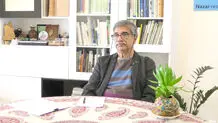 نسخه نجات تهران  در برابر فاجعه انسانی
