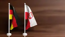 پیشنهاد انتقال نظامیان آمریکایی از آلمان به لهستان

